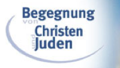Logo BCJ