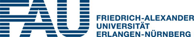 Logo FAU